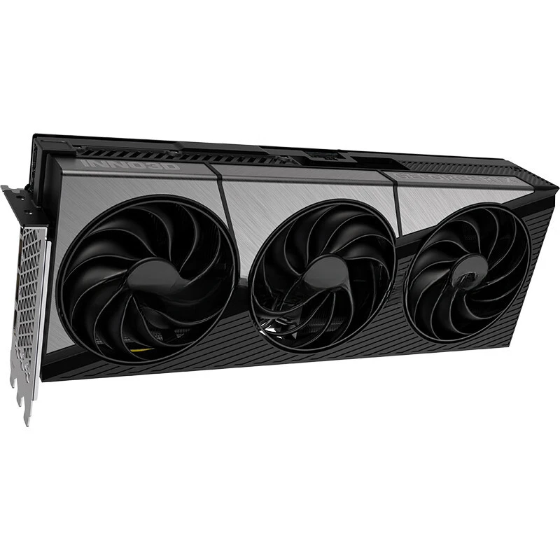 Rtx 5090 32Gb - 지포스 RTX 5090 D X3 32G