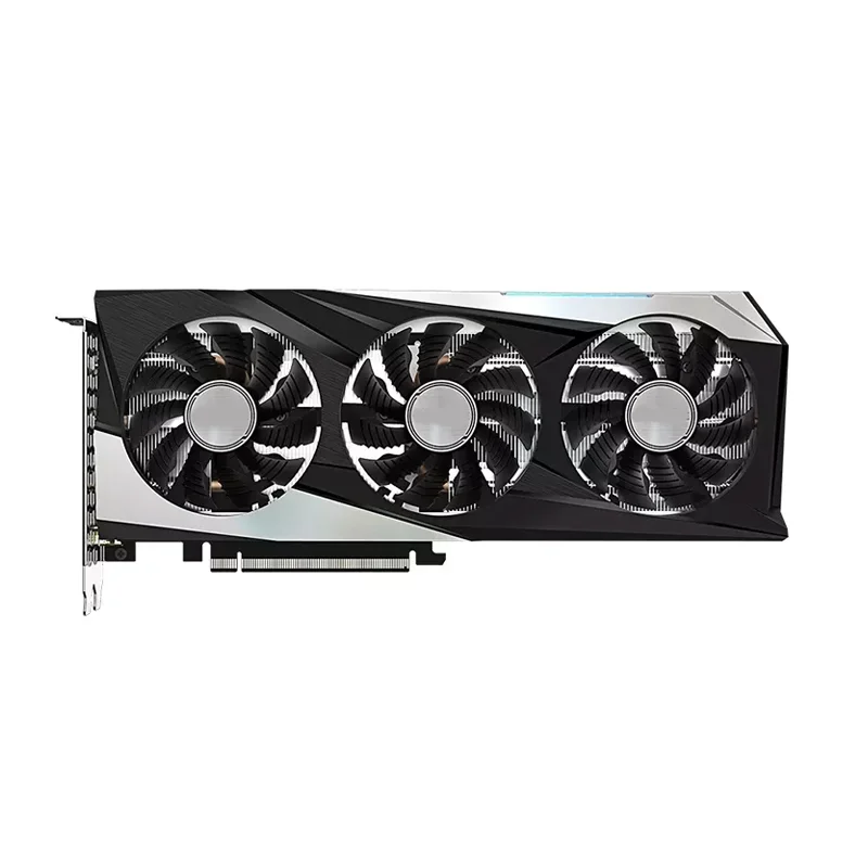 Graphics Card 24Gb Gddr6X - 비디오 카드 3090 24Gb 384Bit Gddr6X
