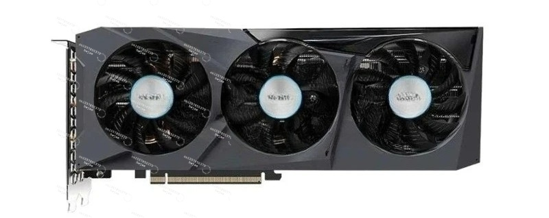 90% 새 그래픽 카드 GPU, RTX 3060 307 - Graphics Card 24Gb Gddr6X 리뷰 및 가격