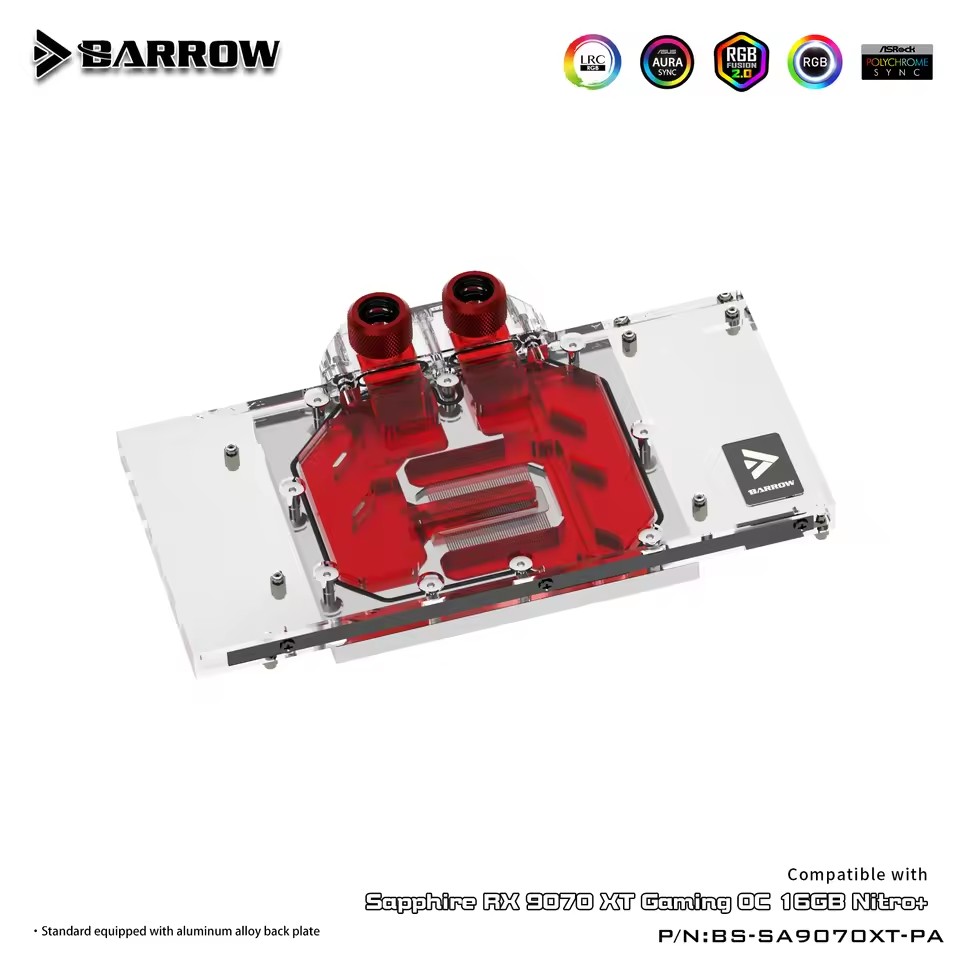 사파이어 라데온 RX 9070 XT 게이밍 OC 16G - Rx 9070 Xt 리뷰 및 가격