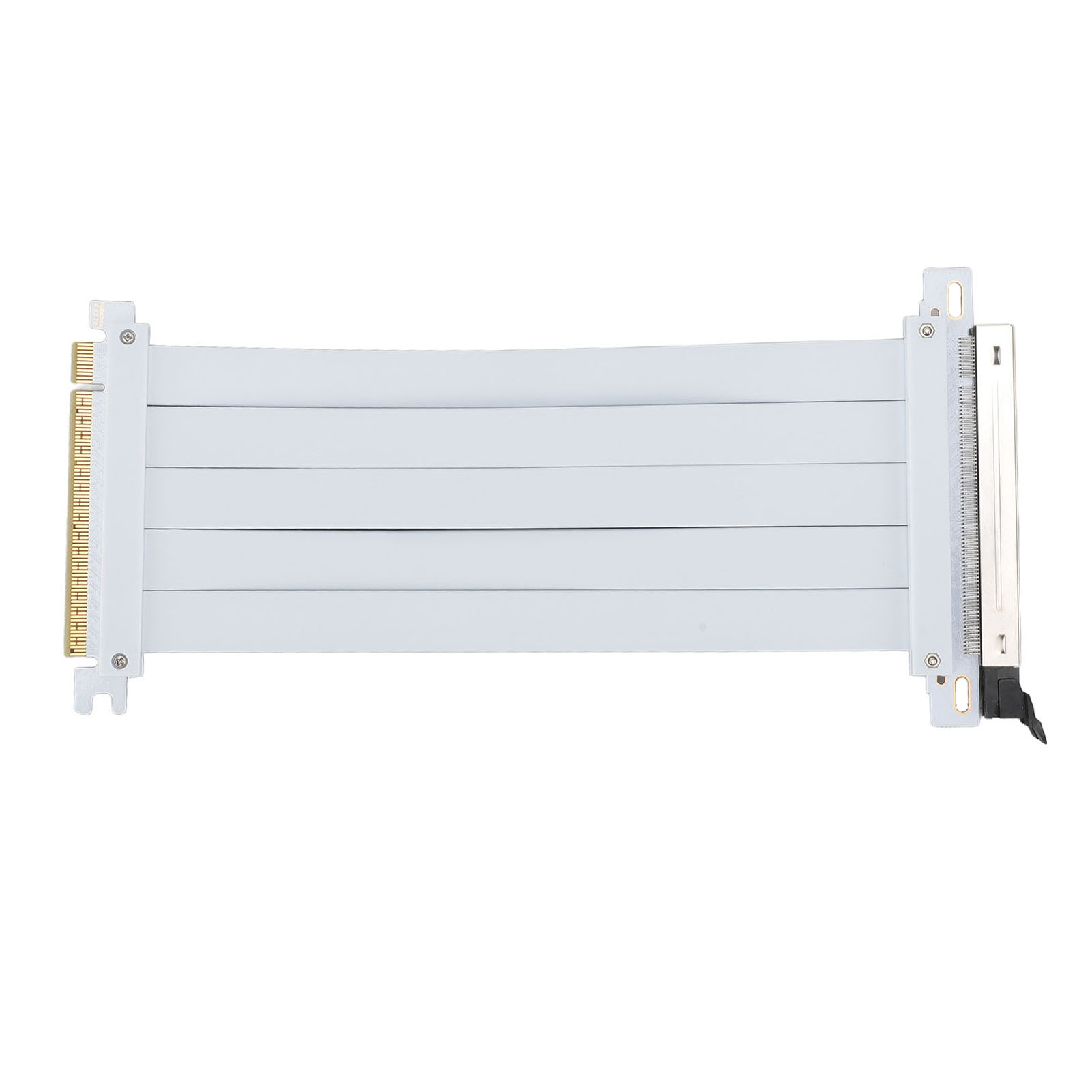 PCIE 5.0 X16 PCB 128Gbps 고속 플렉 - Pcie 5.0 Gpu Riser Cable 리뷰 및 가격