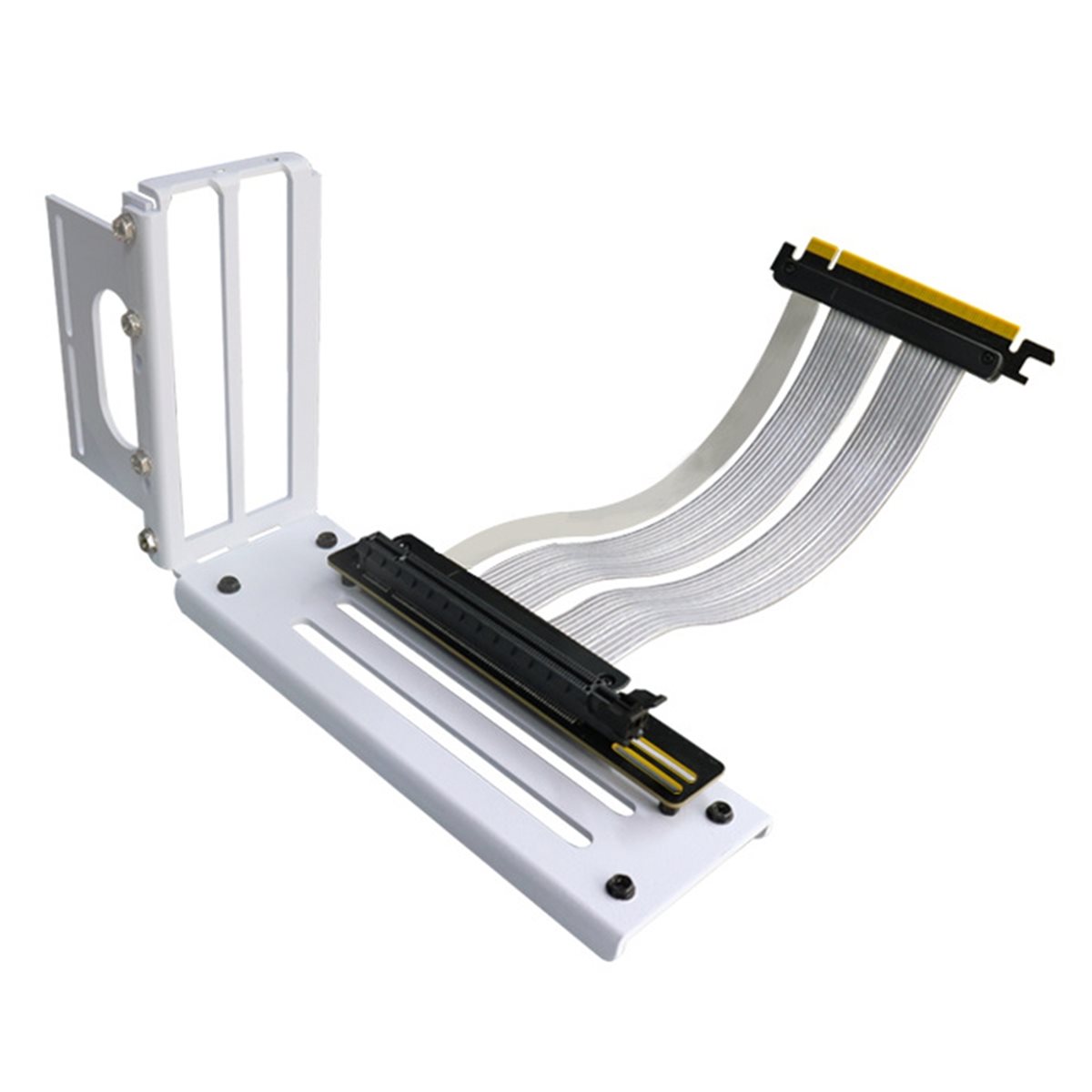 RTX5090, GEN5 SSD용 HDL PCIe 5. - Pcie 5.0 Gpu Riser Cable 리뷰 및 가격