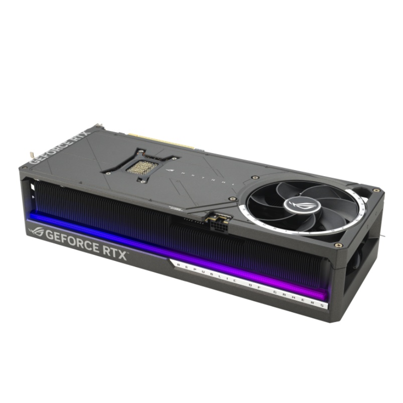 새로운 GeForce RTX 5080 고품질 데스크탑  - Rtx 5080 16Gb 리뷰 및 가격