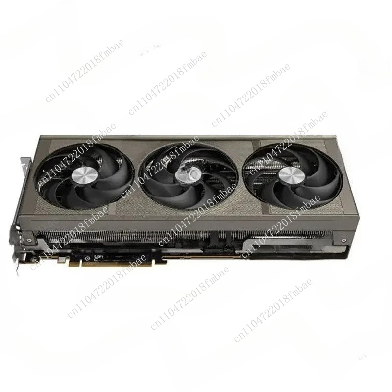 중고 사파이어 RX 9070 XT 라데온 GPU 16G - Rx 9070 Xt 리뷰 및 가격