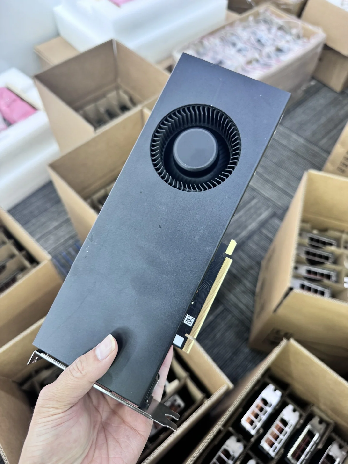 인기 판매 중인 RTX 3090 그래픽 카드, RTX3 - Graphics Card 24Gb Gddr6X 리뷰 및 가격