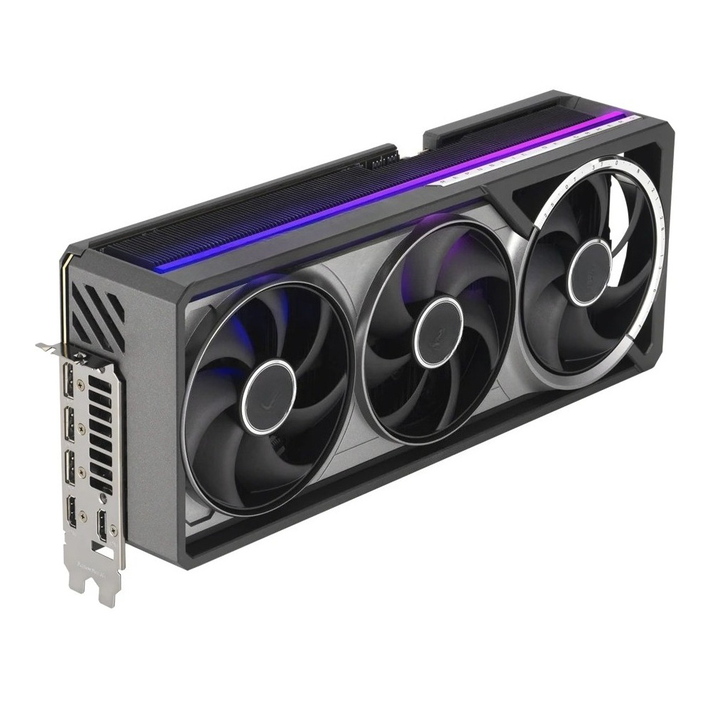 고성능 OC RTX 5080 게이밍 그래픽 카드 |   - Rtx 5080 16Gb 리뷰 및 가격