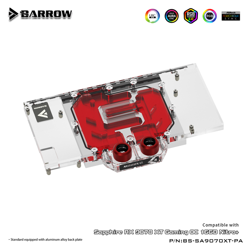 SAPPHIRE RX 9070 XT 게이밍 OC 16G - Rx 9070 Xt 리뷰 및 가격