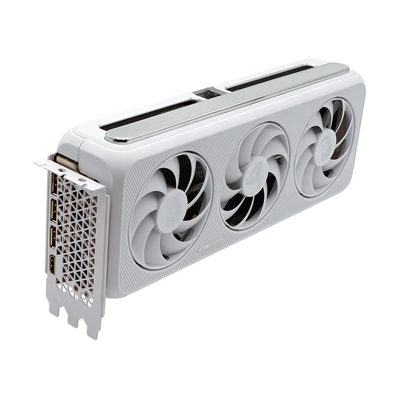 새로운 컴퓨터 액세서리 도매 AX 게이밍 RTX5080 - Rtx 5080 16Gb 리뷰 및 가격