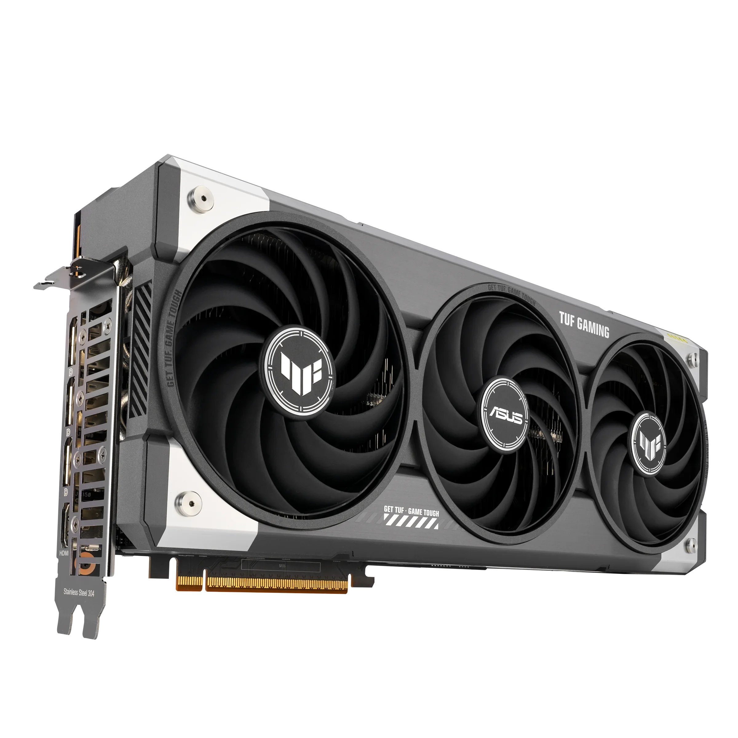 2025 TUF 게이밍 라데온 RX 9070 OC 에디 - Rx 9070 16Gb 리뷰 및 가격
