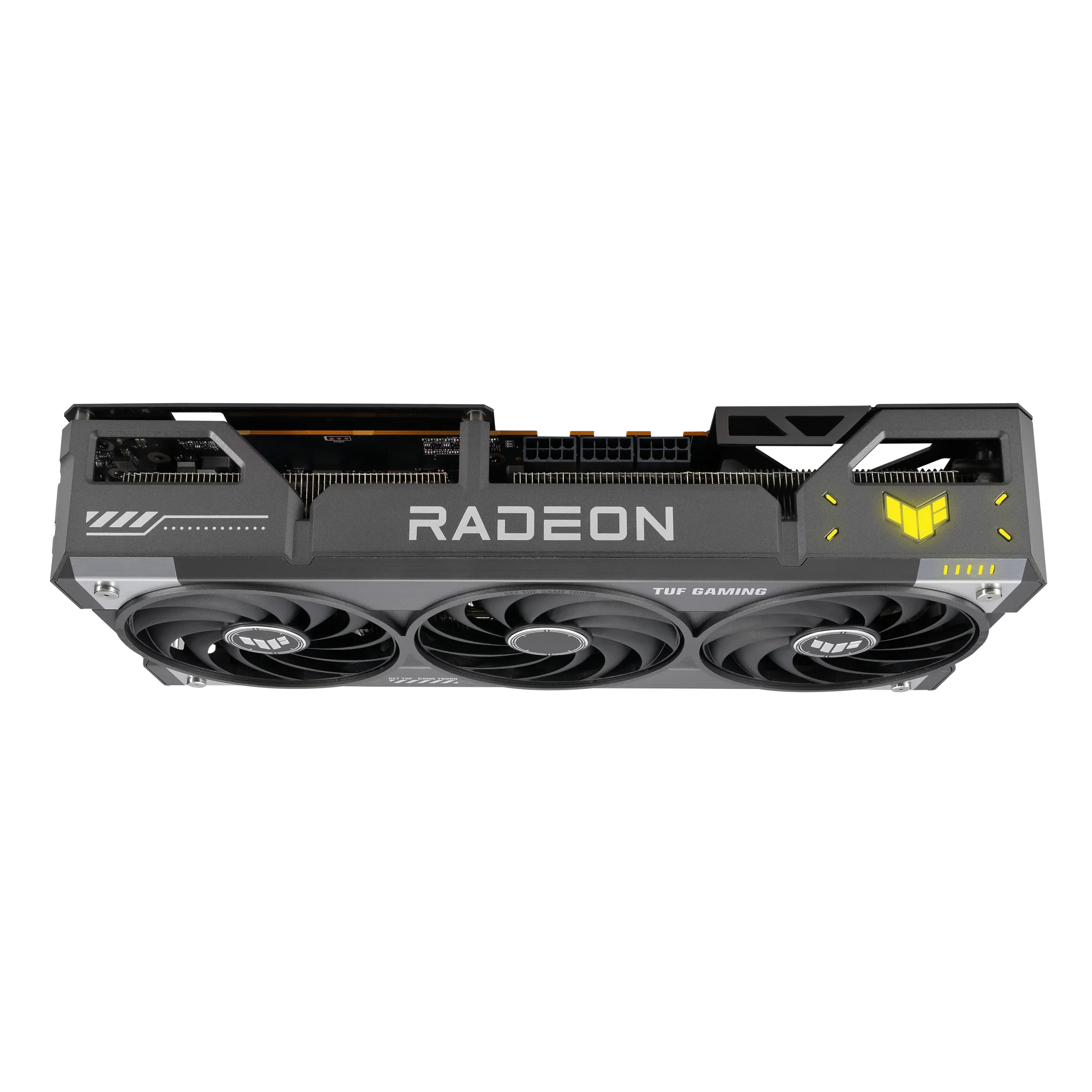 2025 TUF 게이밍 라데온 RX 9070 OC 에디 - Rx 9070 16Gb 리뷰 및 가격