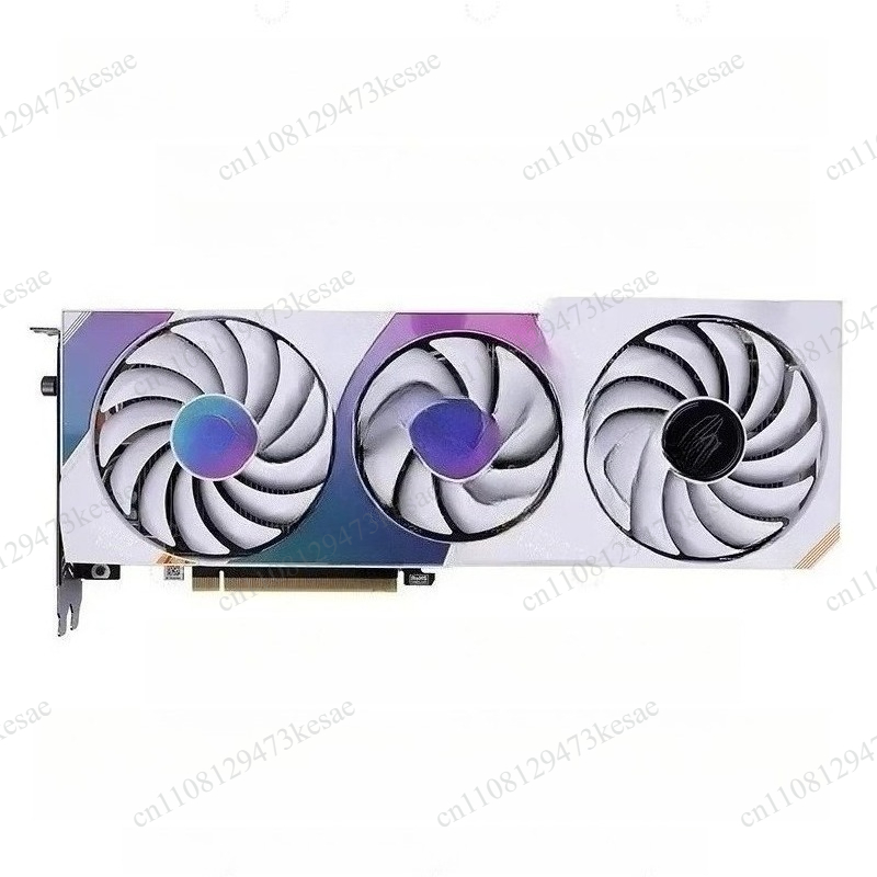 90% 새 상품 정품 RTX 3090 24GB GDDR - Graphics Card 24Gb Gddr6X 리뷰 및 가격