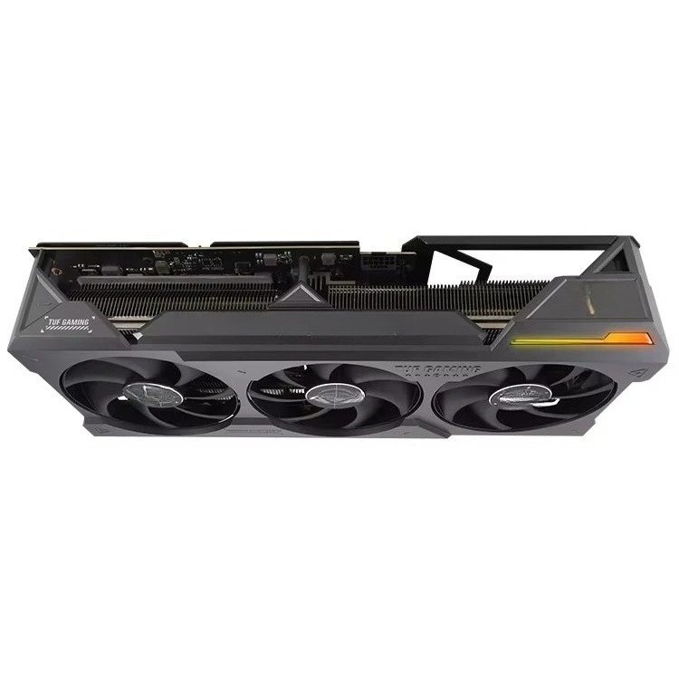 TUF 게이밍 지포스 RTX 4090 OC 에디션 그래 - Rtx 4090 24Gb Gddr6X 리뷰 및 가격